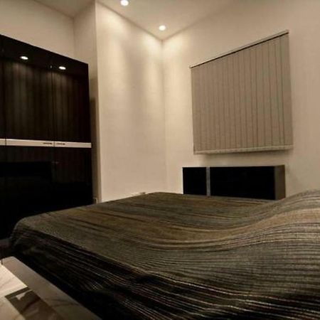 Апартаменти Cittadella Boutique Living Вікторія Екстер'єр фото