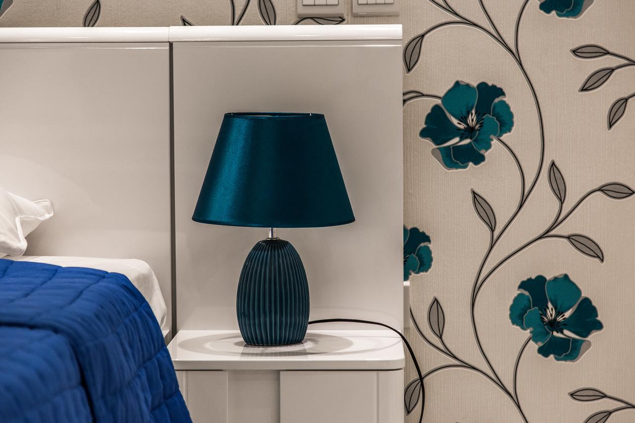 Апартаменти Cittadella Boutique Living Вікторія Екстер'єр фото